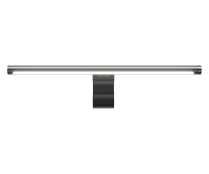 Inteligentne oświetlenie Yeelight Lampa na monitor Screen Light Bar Pro Libra 2